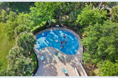 161 Evergrene Parkway, Palm Beach Gardens, FL 33410 - Photo 35