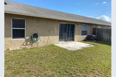 200 NE 6th Avenue #A, Boynton Beach, FL 33435 - Photo 21