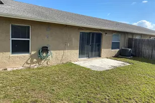 200 NE 6th Ave, Boynton Beach, FL 33435 - Photo 21