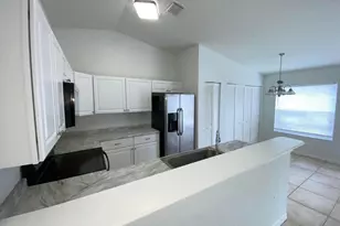 200 NE 6th Ave, Boynton Beach, FL 33435 - Photo 3