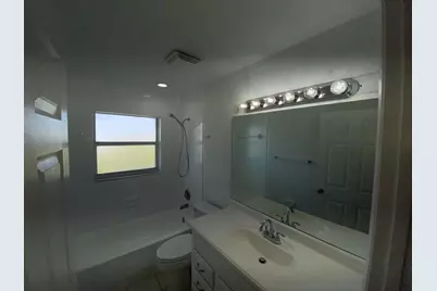 200 NE 6th Avenue #A, Boynton Beach, FL 33435 - Photo 17