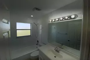 200 NE 6th Ave, Boynton Beach, FL 33435 - Photo 17