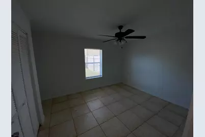 200 NE 6th Avenue #A, Boynton Beach, FL 33435 - Photo 15