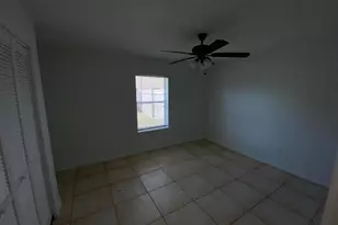 200 NE 6th Ave, Boynton Beach, FL 33435 - Photo 15