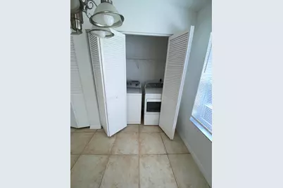 200 NE 6th Avenue #A, Boynton Beach, FL 33435 - Photo 7