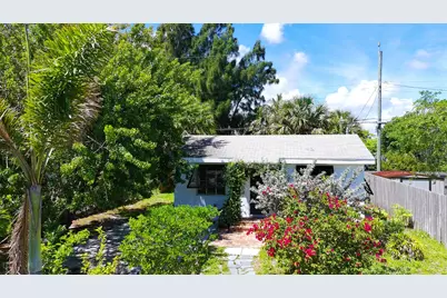 1115 S M Street, Lake Worth Beach, FL 33460 - Photo 29