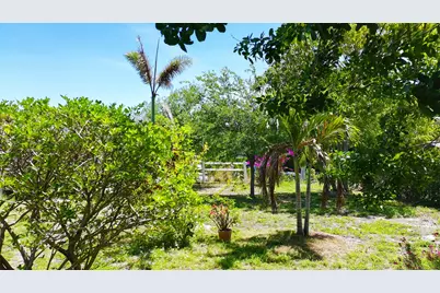 1115 S M Street, Lake Worth Beach, FL 33460 - Photo 27