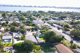 1115 S M St, Lake Worth Beach, FL 33460 - Photo 23