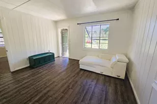 1115 S M St, Lake Worth Beach, FL 33460 - Photo 9