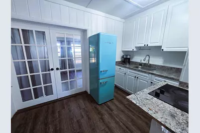 1115 S M Street, Lake Worth Beach, FL 33460 - Photo 11
