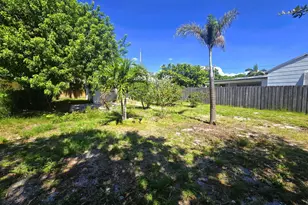 1115 S M St, Lake Worth Beach, FL 33460 - Photo 21