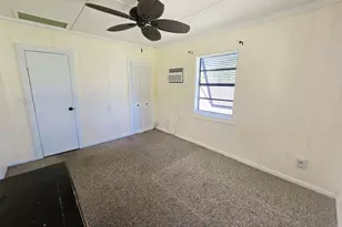 1115 S M St, Lake Worth Beach, FL 33460 - Photo 13