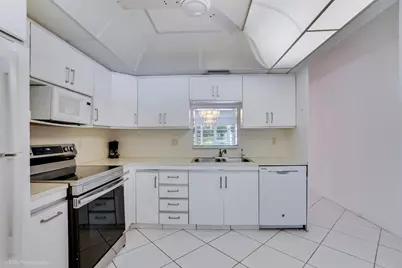 2305 Lucaya Lane #G1, Coconut Creek, FL 33066 - Photo 15