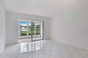 2305 Lucaya Ln, Coconut Creek, FL 33066 - Photo 7