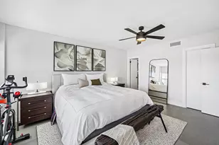 1000 Lowry St, Delray Beach, FL 33483 - Photo 15