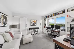 1000 Lowry St, Delray Beach, FL 33483 - Photo 17