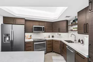 1000 Lowry St, Delray Beach, FL 33483 - Photo 9