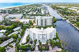 1000 Lowry St, Delray Beach, FL 33483 - Photo 29