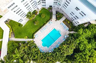 1000 Lowry St, Delray Beach, FL 33483 - Photo 31