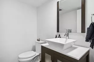 1000 Lowry St, Delray Beach, FL 33483 - Photo 21