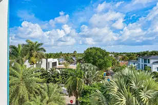 1000 Lowry St, Delray Beach, FL 33483 - Photo 25