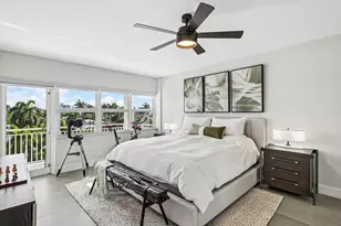 1000 Lowry St, Delray Beach, FL 33483 - Photo 13