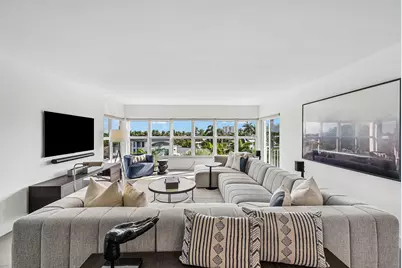 1000 Lowry Street #5d, Delray Beach, FL 33483 - Photo 7