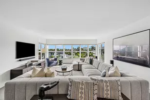 1000 Lowry St, Delray Beach, FL 33483 - Photo 7