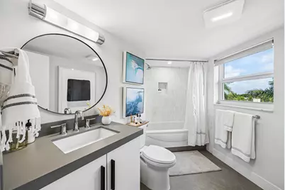 1000 Lowry Street #5d, Delray Beach, FL 33483 - Photo 19