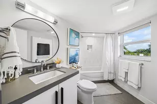 1000 Lowry St, Delray Beach, FL 33483 - Photo 19