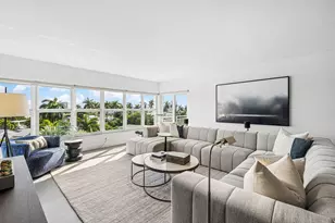 1000 Lowry St, Delray Beach, FL 33483 - Photo 3