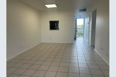 7860 NW 50th Street #305, Lauderhill, FL 33351 - Photo 3
