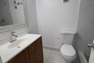 7860 NW 50th St, Lauderhill, FL 33351 - Photo 13