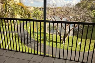7860 NW 50th St, Lauderhill, FL 33351 - Photo 5