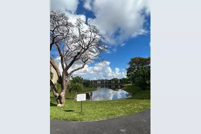 7860 NW 50th Street #305, Lauderhill, FL 33351 - Photo 17