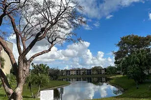 7860 NW 50th St, Lauderhill, FL 33351 - Photo 17
