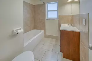 330 N J St, Lake Worth Beach, FL 33460 - Photo 9