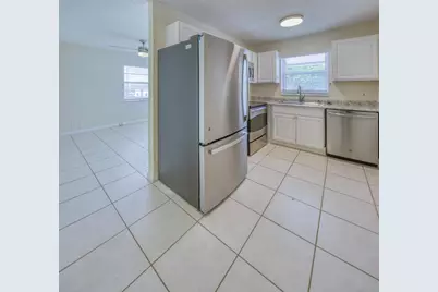 330 N J Street #5, Lake Worth Beach, FL 33460 - Photo 7