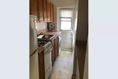 808 SE 6th Court SE #3, Fort Lauderdale, FL 33301 - Photo 3