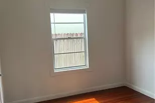 808 SE 6th Ct SE, Fort Lauderdale, FL 33301 - Photo 5