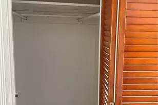 808 SE 6th Ct SE, Fort Lauderdale, FL 33301 - Photo 7