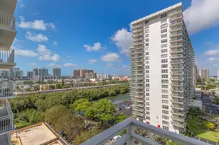 210 174th St, Sunny Isles Beach, FL 33160 - Photo 19