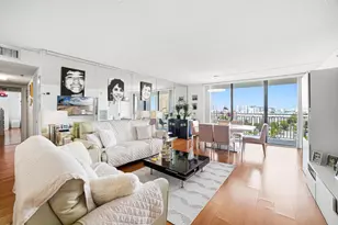 210 174th St, Sunny Isles Beach, FL 33160 - Photo 9