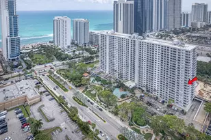 210 174th St, Sunny Isles Beach, FL 33160 - Photo 39