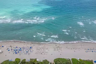 210 174th St, Sunny Isles Beach, FL 33160 - Photo 3