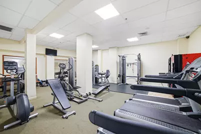 210 174th Street #1110, Sunny Isles Beach, FL 33160 - Photo 31