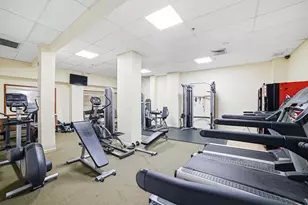 210 174th St, Sunny Isles Beach, FL 33160 - Photo 31