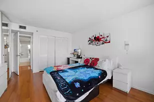 210 174th St, Sunny Isles Beach, FL 33160 - Photo 27