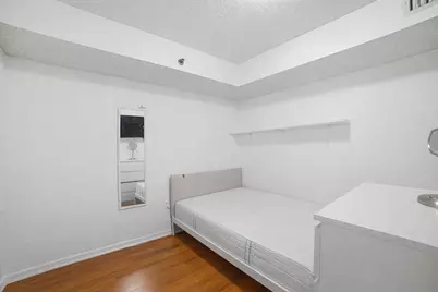 210 174th Street #1110, Sunny Isles Beach, FL 33160 - Photo 29