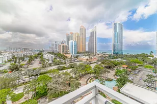 210 174th St, Sunny Isles Beach, FL 33160 - Photo 5